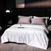 Jinsili Jacquard Silk Duvet