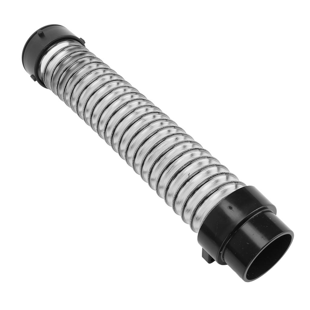 Шланг пылесоса, устойчивый к истиранию, гибкий, гибкий, сгибаемый ЭВА, труба для отходов пылесоса