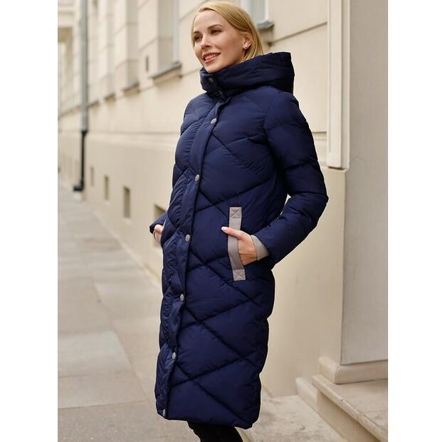 Куртка женская Perso BLH919064F