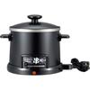 MJ Honwakafe Electric Tabletop Skewer Frying Pan HR-8952