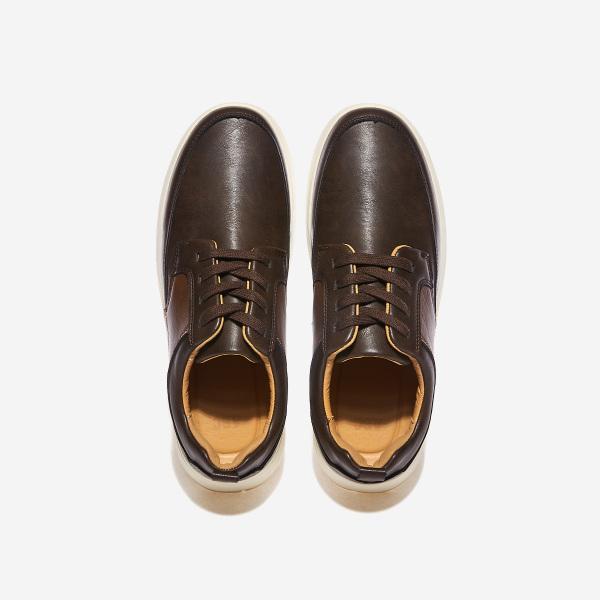 ABC Select Loomis Lace-L7023