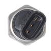 For 89458-71010 499000 -6121 Common Rail Brand Lamandruksensor 8945871010 4990006121   Voor Toyotaa Haice
