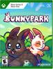 Bunny Park North XboxOne (Импортная версия Америка) -