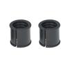 2Pcs Steering Shaft Bushing For Polaris Sportsman Scrambler Predator Outlaw 50 90