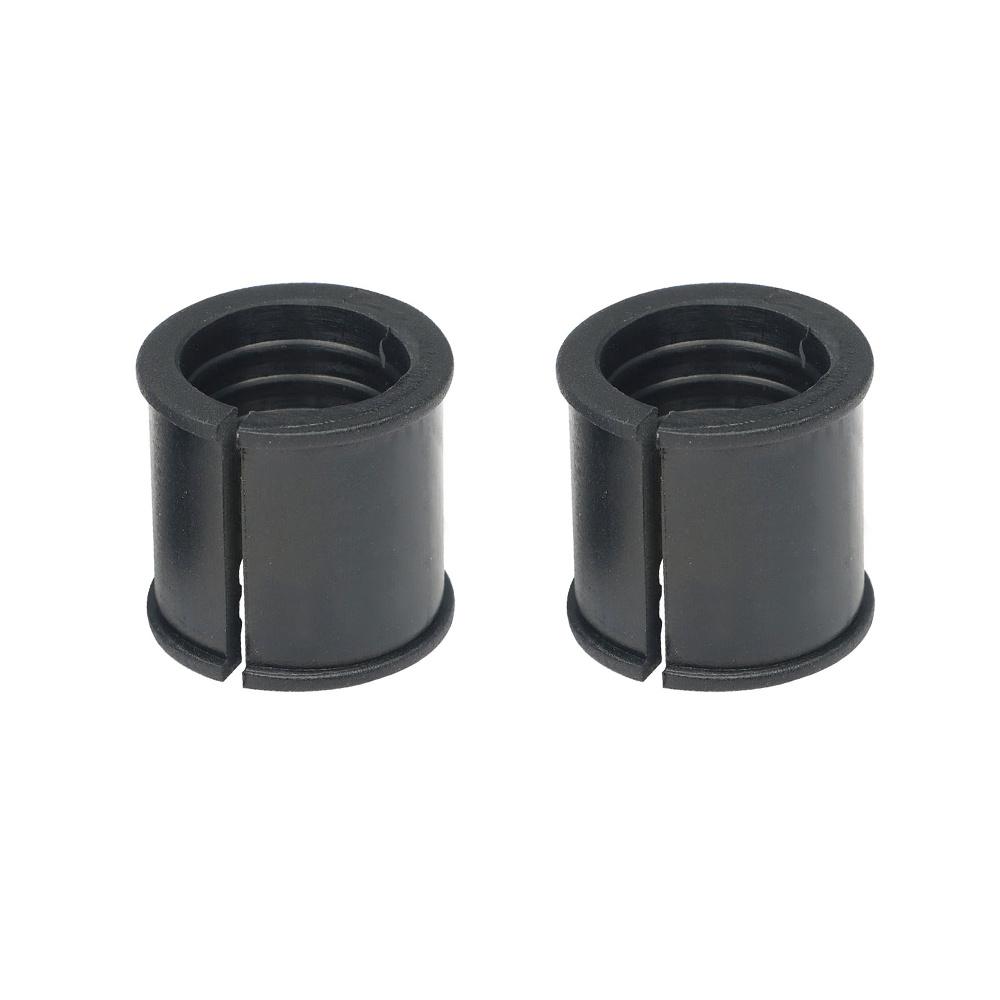 New Car Steering Shaft Bushing For Polaris Predator 90 Scrambler 90 Sportsman 90cc