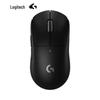 Logitech Беспроводная игровая мышь G PRO X SUPERLIGHT 2