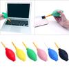 Dust Ball Air Blower Bulb Rubber Blowing Pump Cleaning Tool for Camera Lens Keyboard PCB Board Computer Plants Universal
