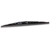 Bosch Wiper Blade 1pc 3397004755
