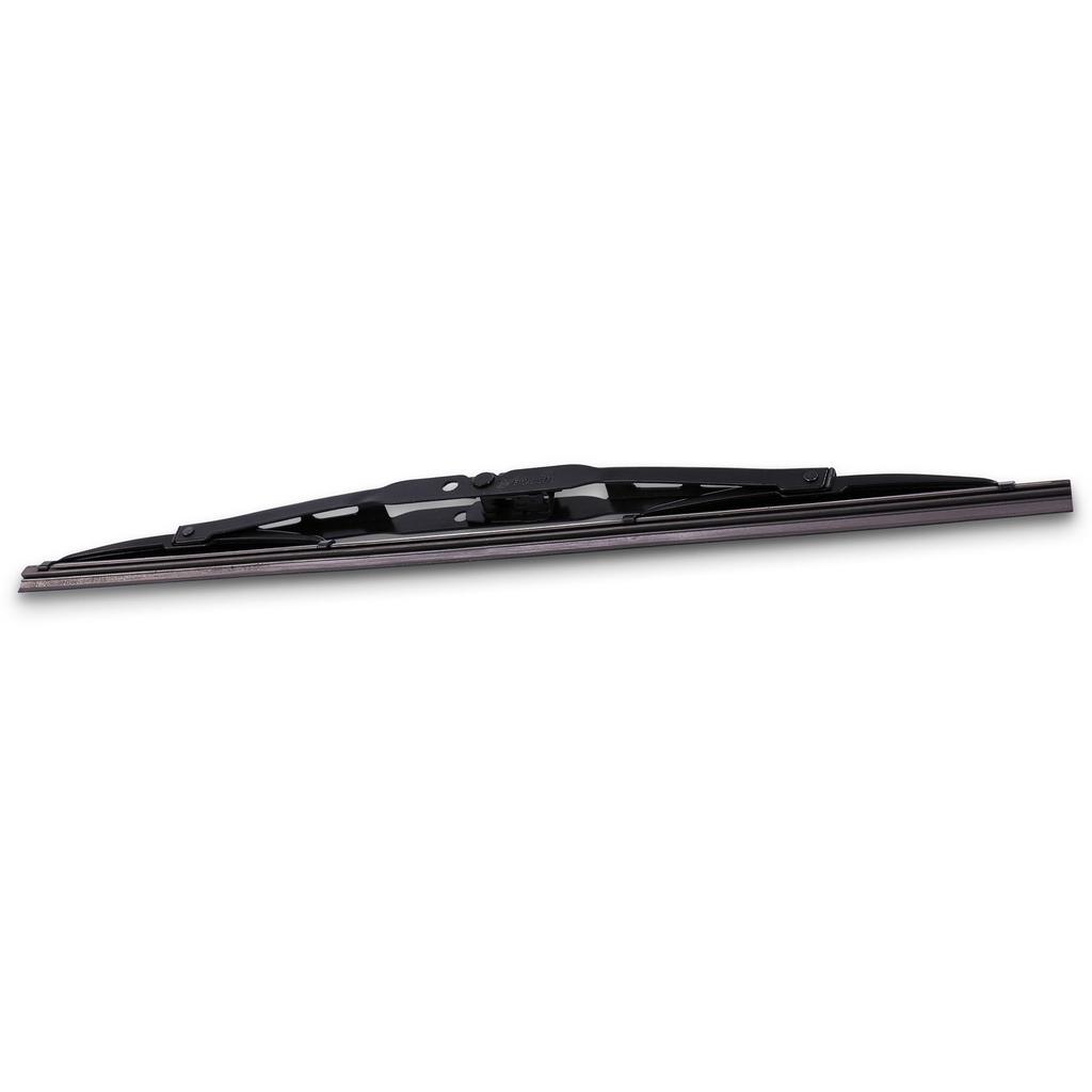 Bosch Wiper Blade 1pc 3397004755