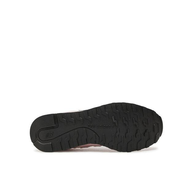 Кроссовки New Balance GM500EP2