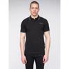 Henleys Mens Kilhen Polo Shirt