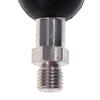 25Mm Ball Head Motorcycle Mobile Phone Bracket Screw Rotor Fixed Ball Head Base