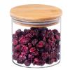KADAX 5x Контейнеры Для Еды Стеклянные Банки макарон С Крышкой Набор