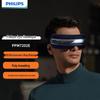 Умный массажер для глаз Philips PPM7202E, штекер CN (адаптер в комплекте)
