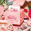 ma:nyo Листовая маска с чаем Дарджилинг от Factory Thanksberry, 30 упаковок, 2 упаковки