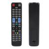 Universal Remote Control Controller Replacement for Samsung HDTV LED TV