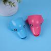 Anti-splash Trough Children's Hand Washing Extende Soft Faucet Accessories