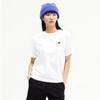 New Balance Футболка с коротким рукавом и небольшим логотипом Nbnee21013 10