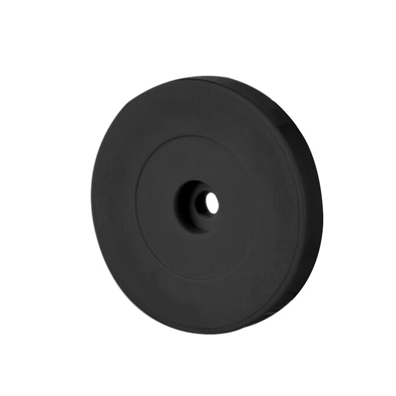 Comet CXD-11 Security Patrol Checkpoint Tags CN plug (adapter included)