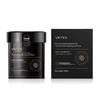 Укрепляющая маска для волос Vitesse Caviar