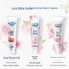 Crest Whitening & Fresh Breath Toothpaste 3-Flavor Pack