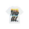 Nike Sportswear T Shirt Men's White HJ0751-100