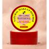 3w Clinic Натуральная рассыпчатая пудра для макияжа 30 г – Оттенок 21 Светло-бежевый (2 шт.)