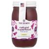 Natural Superfood from the Sea, Elderberry, 473Ml(16Fl Oz)