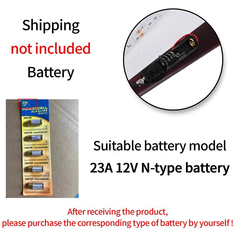 LED Wedding Hand Fans Dance Fan for Women Custom Wedding Fan Folding Hand Fan for Women Glow Fan Glow In Dark Abanicos Para Boda