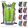 Travel Backpacks Outdoor Waterproof Climbing Bag Riding Backpack Sports Bag for Man and Women