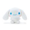 Sanrio Cinnamoroll Plush Toy S 853852 (Standard)