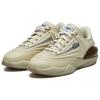 Fila Mihara Yasuhiro X Heritage Fht Повседневные Модные Универсальные Низкие Кроссовки Папины Кроссовки Женские Бежевые F12W134127FAG