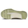 Nike Metcon 9 Premium Sea Glass Metallic Gold Женские кроссовки White Summit-White Olive-Aura FJ1571-001