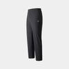 KOLON SPORT Мужские брюки для активного отдыха с защитой от УФ и быстрым высыханием
