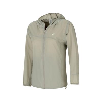 Techplus Fashion Удобная Универсальная Куртка с Капюшоном Женские Куртки Серый 2012D254-300