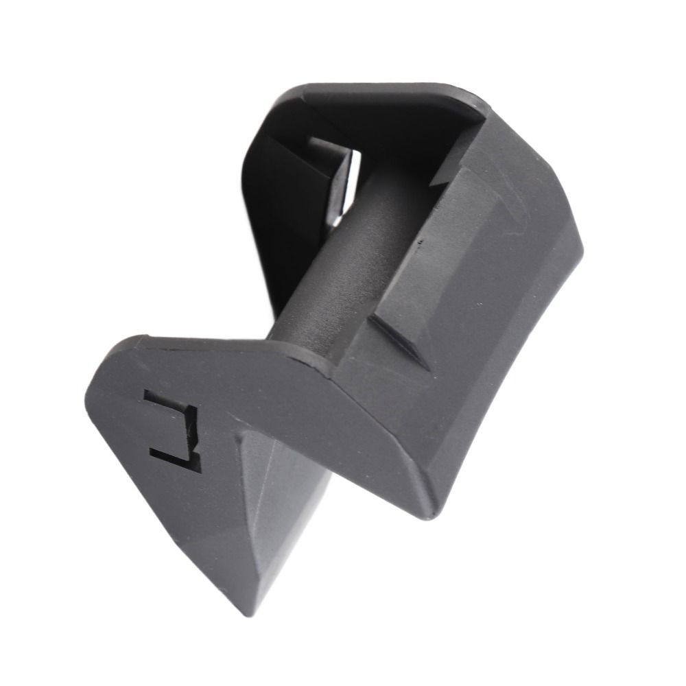 4PCS ST4027645 Tire Changer Clamp Cover Guard Tool Tire Changer Covers Jaw Protectors Auto Repair