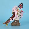 Anime Frieren Beyond Journey's End New Figure Noodle Stopper Sousou no Frieren Action Figure Collectible Model Doll Toys