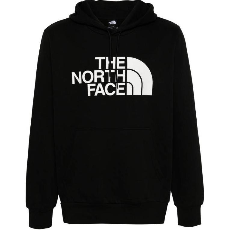 The North Face Толстовка с кулиской Easie NF0A89FF-JK3