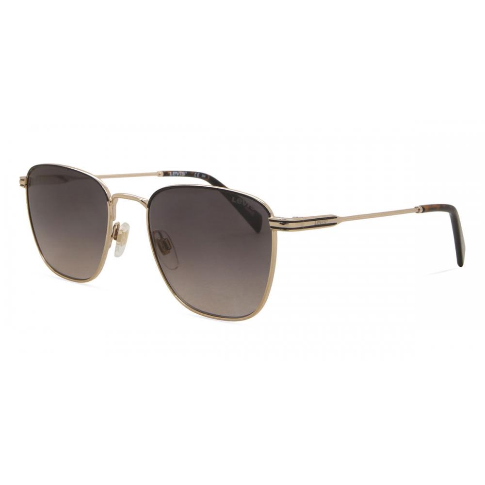 Унисекс Солнцезащитные Очки Levi S Lv 1016 S J5g Ha