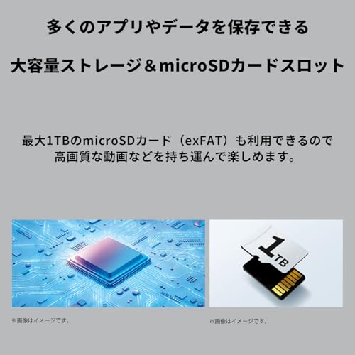 Планшет NEC LAVIE T11 11,45 дюйма модель с Wi-Fi Android 14 Snapdragon685 6 ГБ 128 ГБ LED ЖК-дисплей с широким углом обзора Лунный серый tab11203