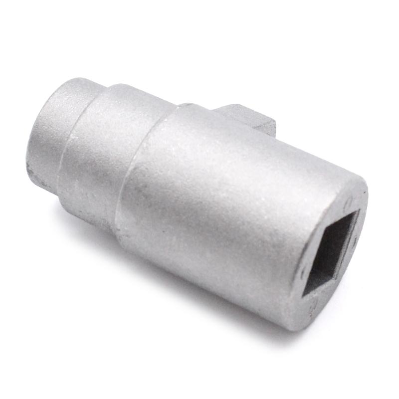 7H0881082 7H0881081 for T5 Armrest Fitting Adjuster Sleeve Bush Replacement Automotive Accessories Repair Part
