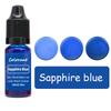 10ml Candle Soap Pigment Liquid Colorant for DIY Aromatherapy Candle Resin Coloring Dye Handmade Crafts Jewelry Making Supplies