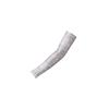 Daiwa Daiwa  Stretch ArM Cover White Hex M Du 81020