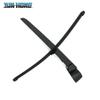 Volkswagen C-TREK Rear Wiper Blade and Arm Cover Assembly