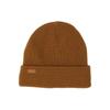 BILLABONG Women's Lowrise Beanie 3 (WE33KB052CMH)