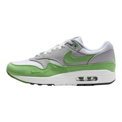Кроссовки Air Max 1 Patta 20th Anniversary Chlorophyll Повседневная обувь HF1012-300