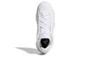 adidas Pro Bounce 2018 Low Белый FW0903