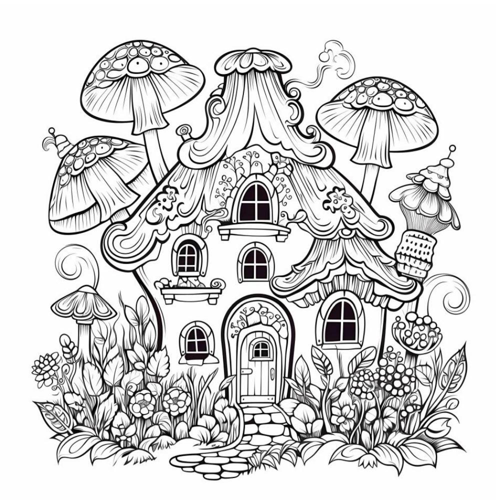 1 шт. Художественная раскраска, 22 страницы, раскраски, подарок на день рождения, снятие стресса, снятие стресса, граффити, художественная книга для рисования