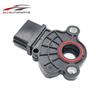 Fn01-21-444 Выключатель безопасности АКПП Для моделей Mazda Capella 626/ Mazda Demio/ Ford Focus/ Ford C-Max 7S4P-7F293-AA