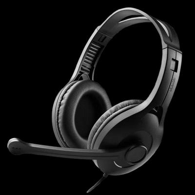 Edifier USB-гарнитура для онлайн-обучения K800